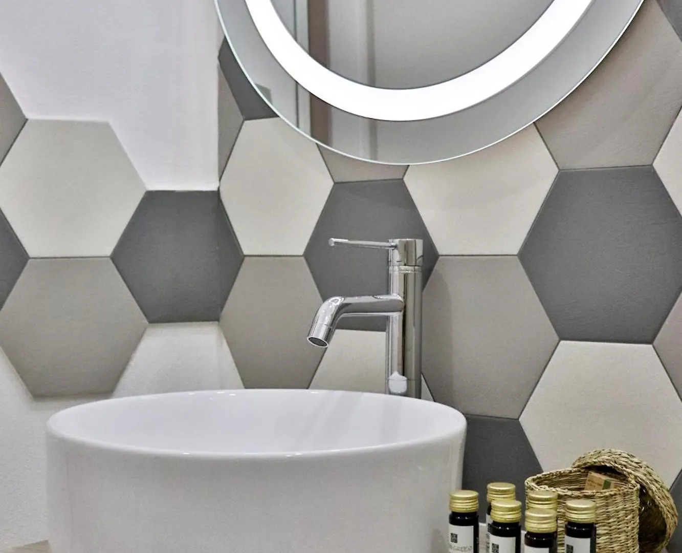 Su Giardinu Bed & Breakfast Sorso