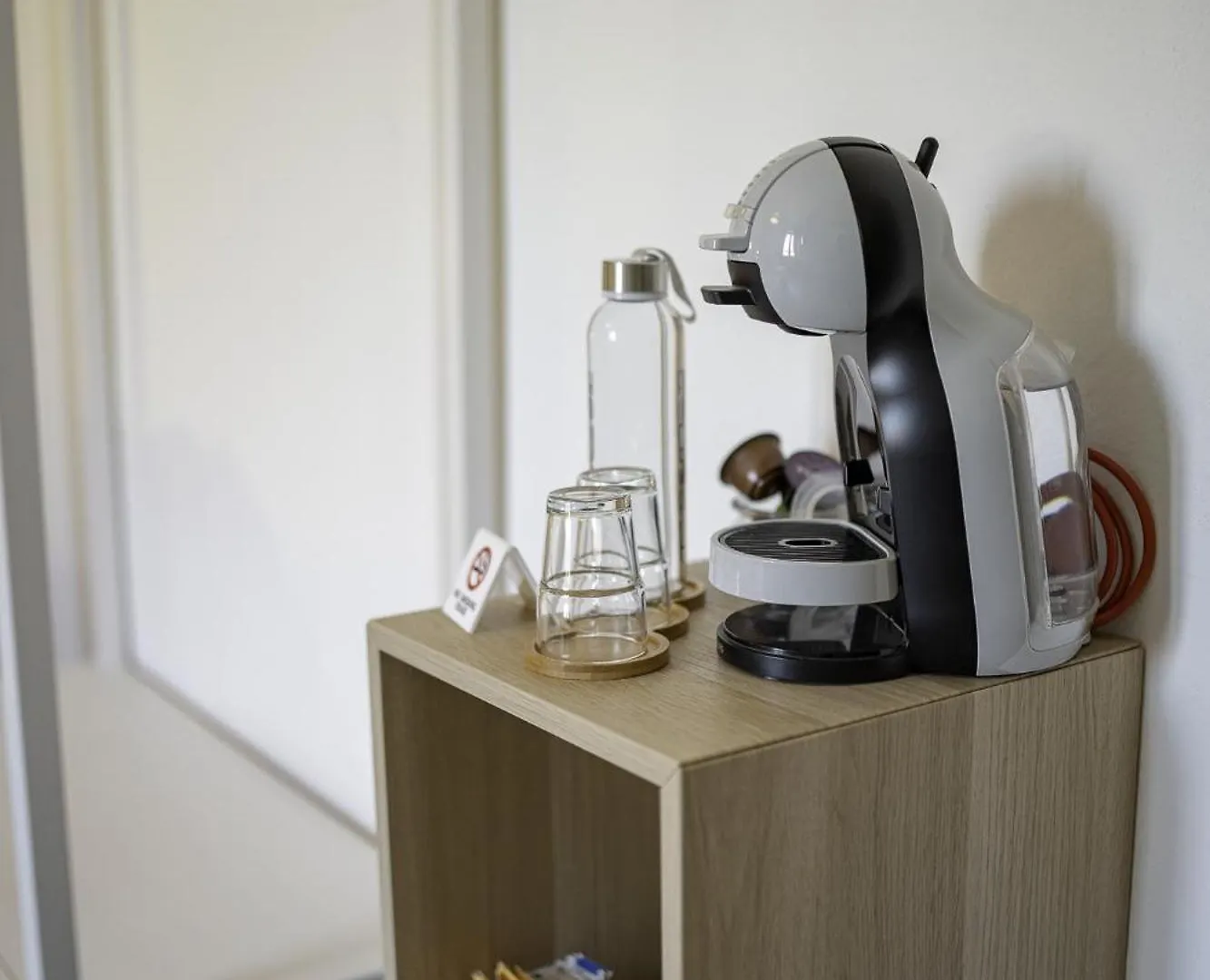 Su Giardinu Bed & Breakfast Sorso