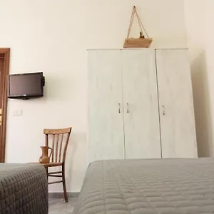 Bed & Breakfast La Salamagna, Sorso