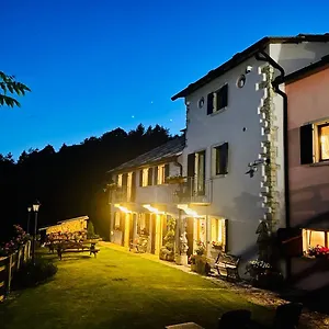 ongar-relax.hotelinveneto.com/