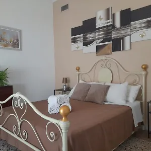 casa-roma-affittacamere.it-romehotels.com/