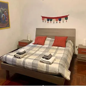 villa-brixia-time-case-matrimoniale-con-bagno-in.it-lombardy.com/