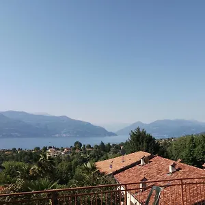 nonna-anita.it-lombardy.com/