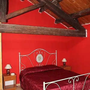 etnea-55.catania-hotels.net/
